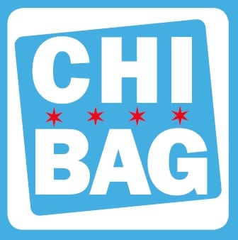 chicago bag tax